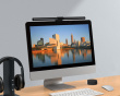 Monitor Light Bar with Wireless Controller - Skjermlampe