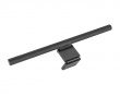 Monitor Light Bar with Wireless Controller - Skjermlampe