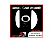Skatez CTRL til Lamzu Atlantis Superlight Wireless