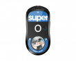 Glass Skates til Logitech G Pro X Superlight - Aimerz+ Limited Edition
