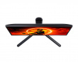 25G3ZM 25” LED Gamingskjerm 240Hz 1ms VA FHD