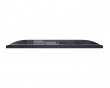 25G3ZM 25” LED Gamingskjerm 240Hz 1ms VA FHD