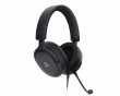 GXT 498 Forta Headset til PS5, PS4 och PC - Svart