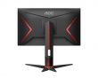 24G2SPU 24” Gamingskjerm LED 165Hz 1ms IPS FHD