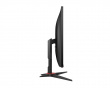 27G2SAE 27” Gamingskjerm LED 165Hz 1ms VA FHD