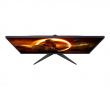 27G2SAE 27” Gamingskjerm LED 165Hz 1ms VA FHD