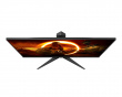 27G2SPU 27” Gamingskjerm LED 165Hz 1ms IPS FHD