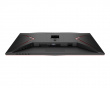 27G2SPU 27” Gamingskjerm LED 165Hz 1ms IPS FHD