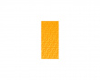 Soft Grips til Lamzu Atlantis Mini - Oransje
