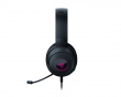 Kraken V3 X USB Gaming Headset - Svart