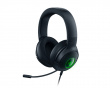 Kraken V3 X USB Gaming Headset - Svart