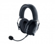 BlackShark V2 Pro (2023) Trådløst Gaming Headset - Svart