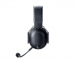 BlackShark V2 Pro (2023) Trådløst Gaming Headset - Svart