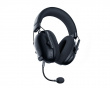 BlackShark V2 Pro (2023) Trådløst Gaming Headset - Svart