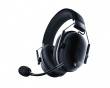 BlackShark V2 Pro (2023) Trådløst Gaming Headset - Svart