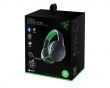 Kaira HyperSpeed Xbox Licensed Trådløst Gaming Headset Multiplatform - Svart