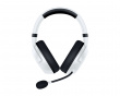 Kaira HyperSpeed Xbox-lisensiert Trådløst Gaming Headset - Hvit