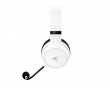 Kaira HyperSpeed Xbox-lisensiert Trådløst Gaming Headset - Hvit