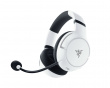 Kaira HyperSpeed Xbox-lisensiert Trådløst Gaming Headset - Hvit