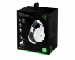 Kaira HyperSpeed Xbox Licensed Trådløst Gaming Headset Multiplatform - Hvit