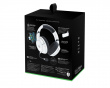 Kaira HyperSpeed Xbox-lisensiert Trådløst Gaming Headset - Hvit