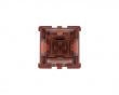 Phantom Brown Taktil Switch