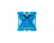 Phantom Blue Clicky Switch
