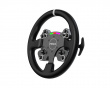 CS v2 Steering Wheel Leather - 33cm Ratt