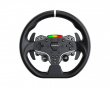 ES Steering Wheel - 28cm Ratt