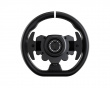 ES Steering Wheel - 28cm Ratt