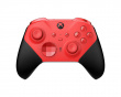 Xbox Elite Wireless Controller Series 2 Core - Rød Trådløs Xbox Kontroller