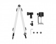 MOUNT ARM - Mic Arm - Hvit