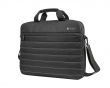 Laptop Bag Taruca 15.6” - Svart Laptop Veske