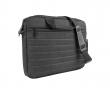 Laptop Bag Taruca 15.6” - Svart Laptop Veske