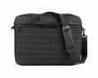 Laptop Bag Taruca 15.6” - Svart Laptop Veske