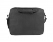 Laptop Bag Taruca 15.6” - Svart Laptop Veske