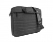 Laptop Bag Taruca 14.1” - Svart Laptop Veske