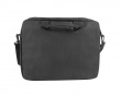 Laptop Bag Taruca 14.1” - Svart Laptop Veske