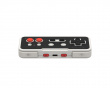 Origin8 Wireless Controller, 2.4G Pad NS, NES - Trådløs Kontroller