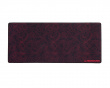 LAVAROCK Gaming Musematte - Typograph Series - XL