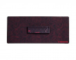 LAVAROCK Gaming Musematte - Typograph Series - XL