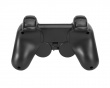 M8 Retro Spillkonsoll - 64G HDMI Game Stick - 30000+ Spill