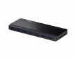 UH720 7-Port Hub with 2 Charging Ports - USB 3.0-adapter