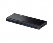 UH720 7-Port Hub with 2 Charging Ports - USB 3.0-adapter
