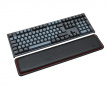 Håndleddstøtte for Tastatur - Full-size 100%