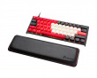 Håndleddstøtte for Tastatur - Mini 60%