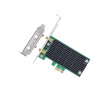 Archer T4E PCIe Nettverkskort, AC1200, 867+300 Mpbs, Dual-Band