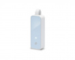UE200 Ethernet-adapter, USB-A 2.0 til RJ45