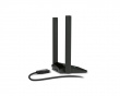 Archer TX20U Plus AX1800 Wireless USB Adapter - Nettverksadapter