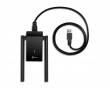 Archer TX20U Plus AX1800 Wireless USB Adapter - Nettverksadapter